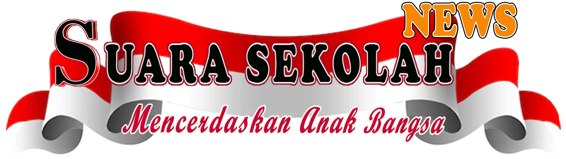 www.suarasekolahnews.com